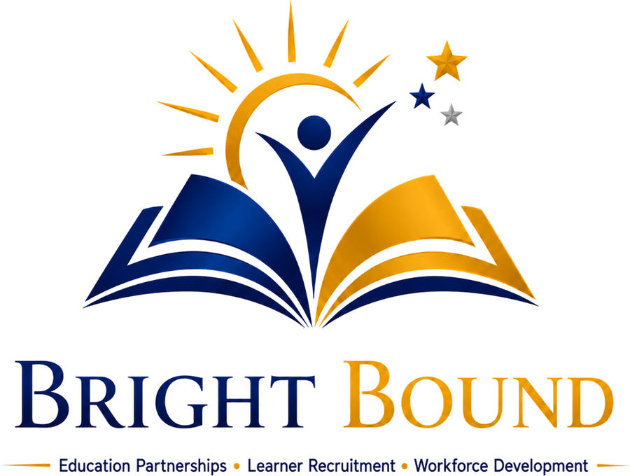 Bright Bound Education