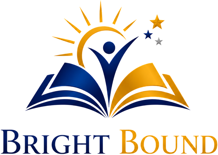 Bright Bound Education